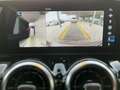 Mercedes-Benz B 250 B 250 e Style+360°+AHK+DAB+CarPlay+Multibeam+Navi Gold - thumbnail 19