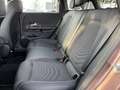 Mercedes-Benz B 250 B 250 e Style+360°+AHK+DAB+CarPlay+Multibeam+Navi Gold - thumbnail 11