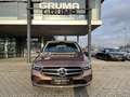 Mercedes-Benz B 250 B 250 e Style+360°+AHK+DAB+CarPlay+Multibeam+Navi Gold - thumbnail 2