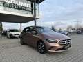 Mercedes-Benz B 250 B 250 e Style+360°+AHK+DAB+CarPlay+Multibeam+Navi Gold - thumbnail 3