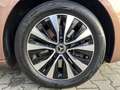 Mercedes-Benz B 250 B 250 e Style+360°+AHK+DAB+CarPlay+Multibeam+Navi Gold - thumbnail 5