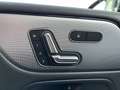 Mercedes-Benz B 250 B 250 e Style+360°+AHK+DAB+CarPlay+Multibeam+Navi Gold - thumbnail 16