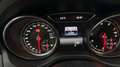 Mercedes-Benz GLA 180 Amg Line - thumbnail 8