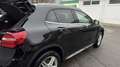Mercedes-Benz GLA 180 Amg Line - thumbnail 4