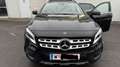 Mercedes-Benz GLA 180 Amg Line - thumbnail 1