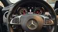 Mercedes-Benz GLA 180 Amg Line - thumbnail 9