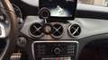 Mercedes-Benz GLA 180 Amg Line - thumbnail 6