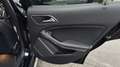 Mercedes-Benz GLA 180 Amg Line - thumbnail 13