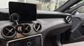 Mercedes-Benz GLA 180 Amg Line - thumbnail 7