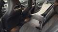 Mercedes-Benz GLA 180 Amg Line - thumbnail 14