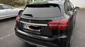 Mercedes-Benz GLA 180 Amg Line - thumbnail 3