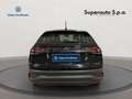Volkswagen Taigo 1.0 TSI 110 CV Life Negro - thumbnail 5