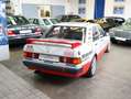 Mercedes-Benz 190 W201 2,6E M104 300-24V Rennwagen Tracktool Weiß - thumbnail 19