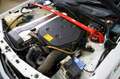 Mercedes-Benz 190 W201 2,6E M104 300-24V Rennwagen Tracktool Weiß - thumbnail 31