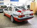 Mercedes-Benz 190 W201 2,6E M104 300-24V Rennwagen Tracktool Weiß - thumbnail 13