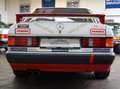 Mercedes-Benz 190 W201 2,6E M104 300-24V Rennwagen Tracktool Weiß - thumbnail 15
