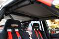 Mercedes-Benz 190 W201 2,6E M104 300-24V Rennwagen Tracktool Weiß - thumbnail 24