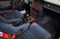 Mercedes-Benz 190 W201 2,6E M104 300-24V Rennwagen Tracktool Weiß - thumbnail 20