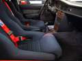 Mercedes-Benz 190 W201 2,6E M104 300-24V Rennwagen Tracktool Weiß - thumbnail 21