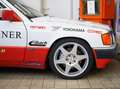 Mercedes-Benz 190 W201 2,6E M104 300-24V Rennwagen Tracktool Weiß - thumbnail 36