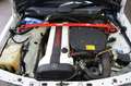 Mercedes-Benz 190 W201 2,6E M104 300-24V Rennwagen Tracktool Weiß - thumbnail 30