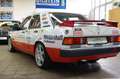 Mercedes-Benz 190 W201 2,6E M104 300-24V Rennwagen Tracktool Weiß - thumbnail 14