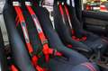 Mercedes-Benz 190 W201 2,6E M104 300-24V Rennwagen Tracktool Weiß - thumbnail 23