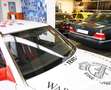 Mercedes-Benz 190 W201 2,6E M104 300-24V Rennwagen Tracktool Weiß - thumbnail 33