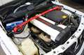 Mercedes-Benz 190 W201 2,6E M104 300-24V Rennwagen Tracktool Weiß - thumbnail 29