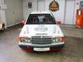 Mercedes-Benz 190 W201 2,6E M104 300-24V Rennwagen Tracktool Weiß - thumbnail 7