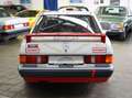 Mercedes-Benz 190 W201 2,6E M104 300-24V Rennwagen Tracktool Weiß - thumbnail 16