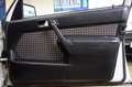 Mercedes-Benz 190 W201 2,6E M104 300-24V Rennwagen Tracktool Weiß - thumbnail 22