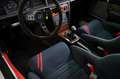 Mercedes-Benz 190 W201 2,6E M104 300-24V Rennwagen Tracktool Weiß - thumbnail 25
