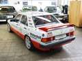 Mercedes-Benz 190 W201 2,6E M104 300-24V Rennwagen Tracktool Weiß - thumbnail 12