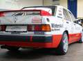 Mercedes-Benz 190 W201 2,6E M104 300-24V Rennwagen Tracktool Weiß - thumbnail 17