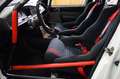 Mercedes-Benz 190 W201 2,6E M104 300-24V Rennwagen Tracktool Weiß - thumbnail 27
