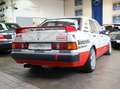 Mercedes-Benz 190 W201 2,6E M104 300-24V Rennwagen Tracktool Weiß - thumbnail 18