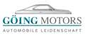 Mercedes-Benz 190 W201 2,6E M104 300-24V Rennwagen Tracktool Weiß - thumbnail 37