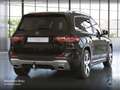 Mercedes-Benz GLB 200 d PROGRESSIVE+AHK+8G Schwarz - thumbnail 5