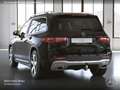 Mercedes-Benz GLB 200 d PROGRESSIVE+AHK+8G Schwarz - thumbnail 23