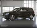 Mercedes-Benz GLB 200 d PROGRESSIVE+AHK+8G Schwarz - thumbnail 3