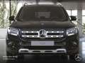 Mercedes-Benz GLB 200 d PROGRESSIVE+AHK+8G Schwarz - thumbnail 8
