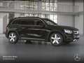 Mercedes-Benz GLB 200 d PROGRESSIVE+AHK+8G Schwarz - thumbnail 17