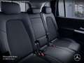 Mercedes-Benz GLB 200 d PROGRESSIVE+AHK+8G Schwarz - thumbnail 14