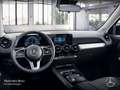 Mercedes-Benz GLB 200 d PROGRESSIVE+AHK+8G Schwarz - thumbnail 11
