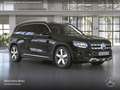 Mercedes-Benz GLB 200 d PROGRESSIVE+AHK+8G Schwarz - thumbnail 21