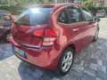Citroen C3 1.4 Exclusive Rosso - thumbnail 2