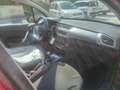 Citroen C3 1.4 Exclusive Rosso - thumbnail 3