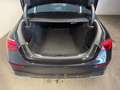 Mercedes-Benz S 580 4MATIC Limousine Lang Schwarz - thumbnail 14