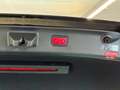 Mercedes-Benz S 580 4MATIC Limousine Lang Schwarz - thumbnail 15